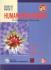 Human Development: Perkembangan Manusia (Buku 2) (Edisi 10)